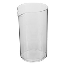 Coffee Cup 800ml Extraction