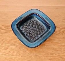 Danish Vintage Søholm Dish By