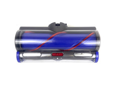 Dyson Light Ball UP22 Genuine