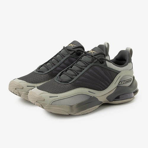 Reebok dmx series 3000 - reebok,