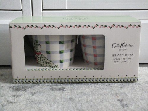 Cath kidston mama bear - cath,