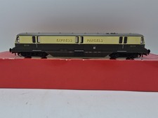 6289 hornby r2876 gwr - r2876, diesel