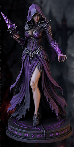 Dungeons dragons playable - &,