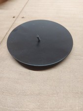 Brand New 4.5 Black Metal