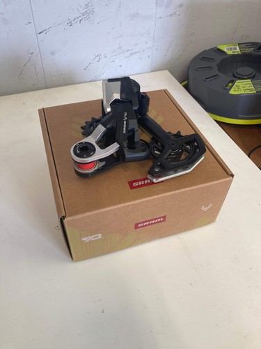 Sram eagle type - sram, 90