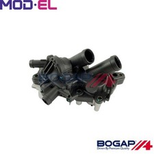 WATER PUMP ENGINE COOLING