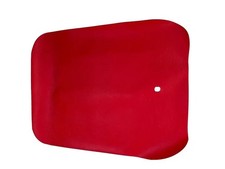 Cagiva Mito 125 EVO seat cover