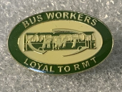 Rmt national union rail - of,