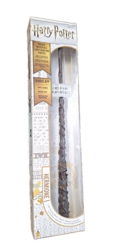 Harry potter wizarding - potter,