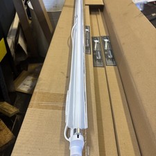 28W Fluorescent Light Bulbs