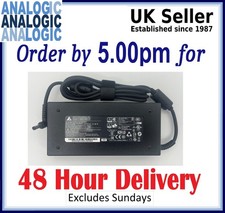 150W New AC Adapter Charger