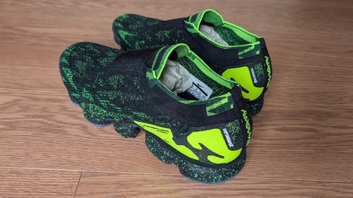 New rare nike x acronym - rare!,