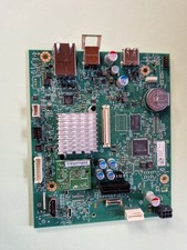 HP Laserjet M506 Series Formatter Board. F2A68-67915 With Warranty