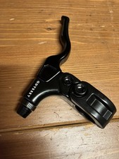 Odyssey BMX Monolever Trigger
