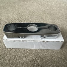 Springer Forks – Harley Bobber Chopper Style (Big Port, Chrome Top Yoke)