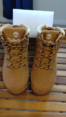 Timberland euro sprint hiker - euro,