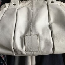 Betty Jackson Black White Soft