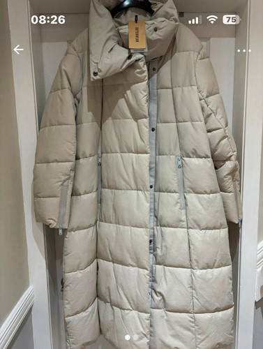 Next brand bnwt long - next,