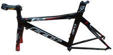 Felt mountain bike carbon - mountain,