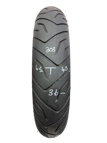 Bridgestone battlax a41f - battlax,
