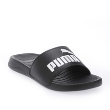 Puma Sliders Mens Popcat 20
