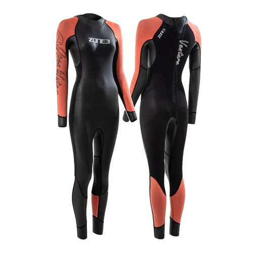 Zone3 venture womens - womens,