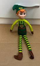Elf On The Shelf Elf Mates