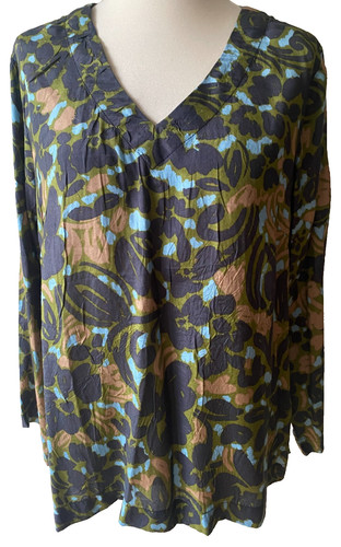 Adini 100 viscose crushed - adini,