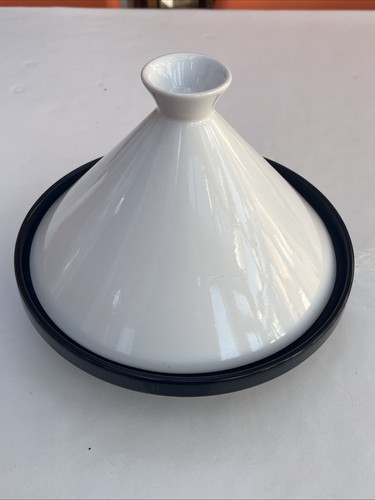 Denby tagine pot 24cm diam - tagine,
