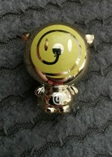 Gogos Gold Powi Power Series 4 Crazy Bones