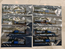 16GB Crucial / Micron 1Rx4