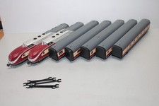 Roco Diesel Train Unit VT 11.5