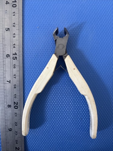 Lindström 609 815 - 609-815, precision