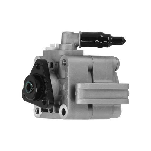 Power steering pump for - steering,