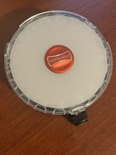 Rotolight Neo 2 LED Light for