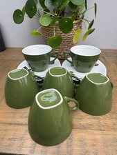 Midwinter fashion shape - fashion,