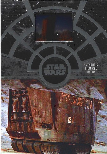 2017 topps star - topps, wars