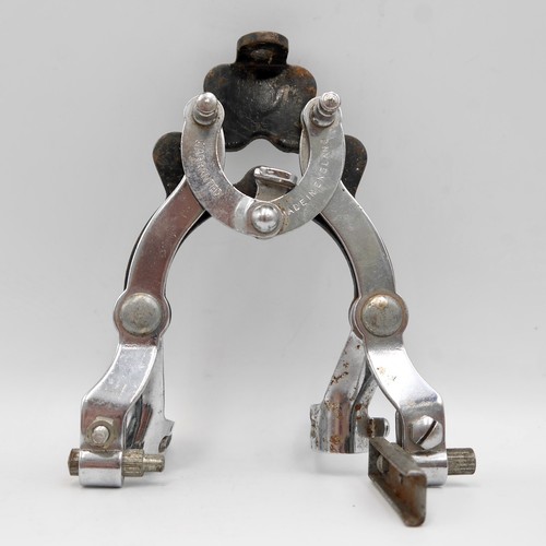 Phillips philco centre pull - phillips/,