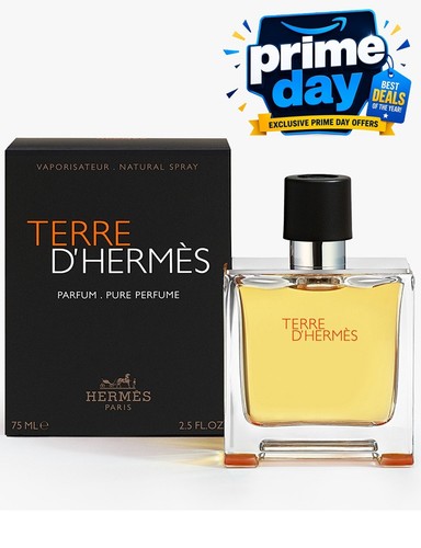 Hermes terre - hermes,
