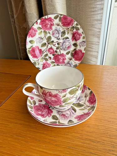Maxwell williams tea - &,