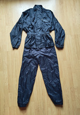 Gearbox waterproof motorcycle - waterproof,