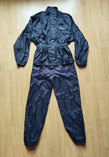 Gearbox waterproof motorcycle - gearbox,