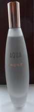 Marks and Spencer Aqua Rose Eau De Toilette - 100ml Discontinued M&S