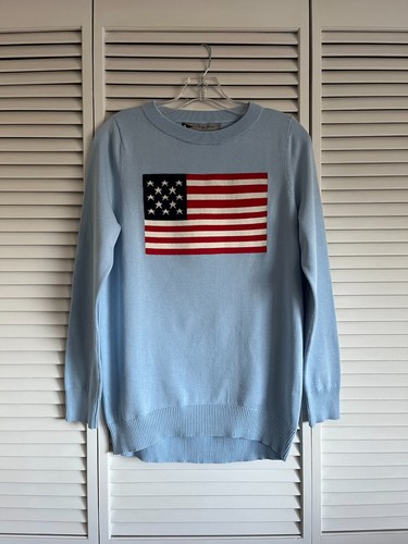 Navy jane american - jane,