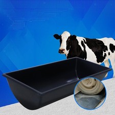 Livestock Feeding Trough