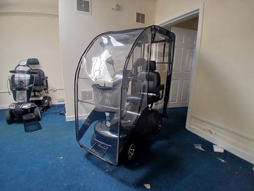 95957082 trade scooter - *95957082,