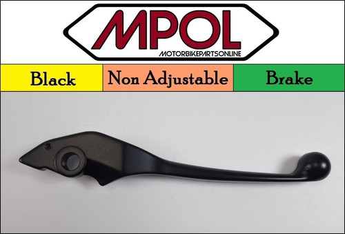 Honda 125 2011 - ps,