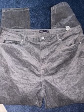 Ladies Marks And Spencer Greys