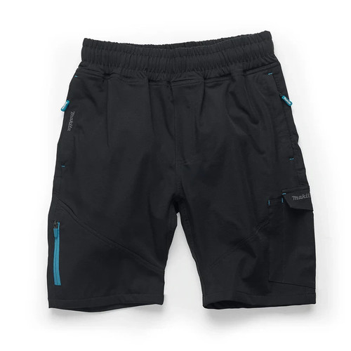 Makita mens axis stretch - makita,