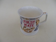 Past Times Fine Bone China